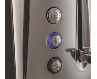 RUSSELL HOBBS LUNA SOLAR 23221-56 Szary - 383226 - zdjęcie 3